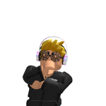 @mnnvggft2