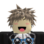 @iambadatfornite123s