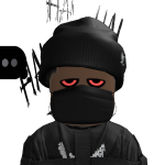 @freelilhb75