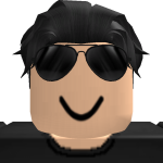 @ChickenNapgen