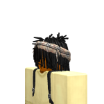 @2_solid4u0