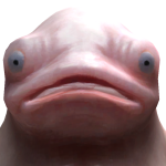 @eepiccgamerr