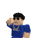@Nikeman123461