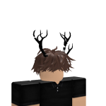 @AlonePlayer78