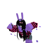 @Battleonmars