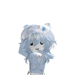 @ingee16