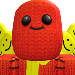 @DEMAGoNEST