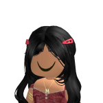 @Iavenders_Stxrs