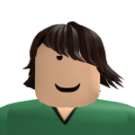 @Reeeeeboy50xx