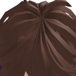 @tayme_adoptmearmy
