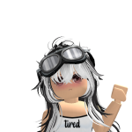 @gutterball6