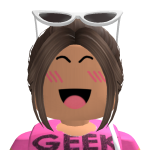 @grkunicornprincess