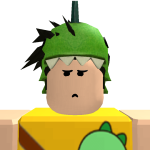 @The_king20092