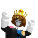@KOPOBKA_KING