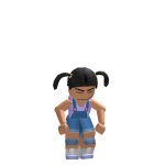 @ida_Sp11