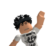 @frenchyfries0307