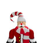 @maxjuan36tr