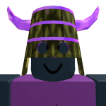 @D0om