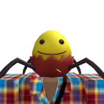 @Mr_FudgeDude