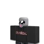 @UrashikiWasOverrated