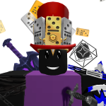 @bc1qm02fdvxhadmydndw