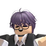 @Monokumafan123