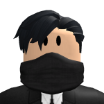 Barry