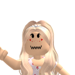 @isaahbx