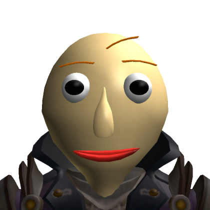 Dubscrip