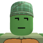 @SadTurtMan