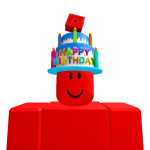 @lps_partypooper