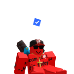 @DjTheDogAnimate