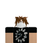 @Game_Kot7