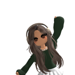 @AmysBrokenAnkles