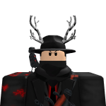 @cruzboy4