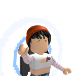 @kesserleeh2