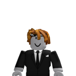 @Hockeypersona