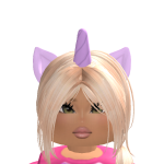 @lvxqix