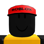 @H4RDL3YBR0K3N