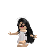 @KaylietheUnicorn7