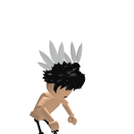@Darktigerlord1245