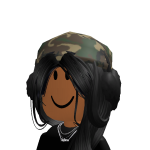 @XL0V3L1ZARDX