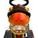 @NicholasgamerHQ