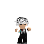 @supermutch