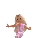 @Monkeystitch4477