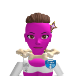 @fortnitelama897