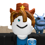 @ninjagamingrdf1094