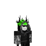 Anh***