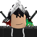 @RBLXGDX