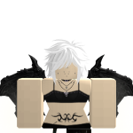 @DjMagicD